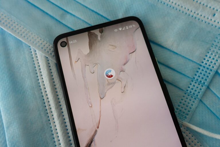 Logo del Bonus Cultura 18app con le nuove regole e informazioni per il 2023.